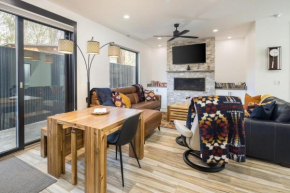 246 E 200 South Unit 6